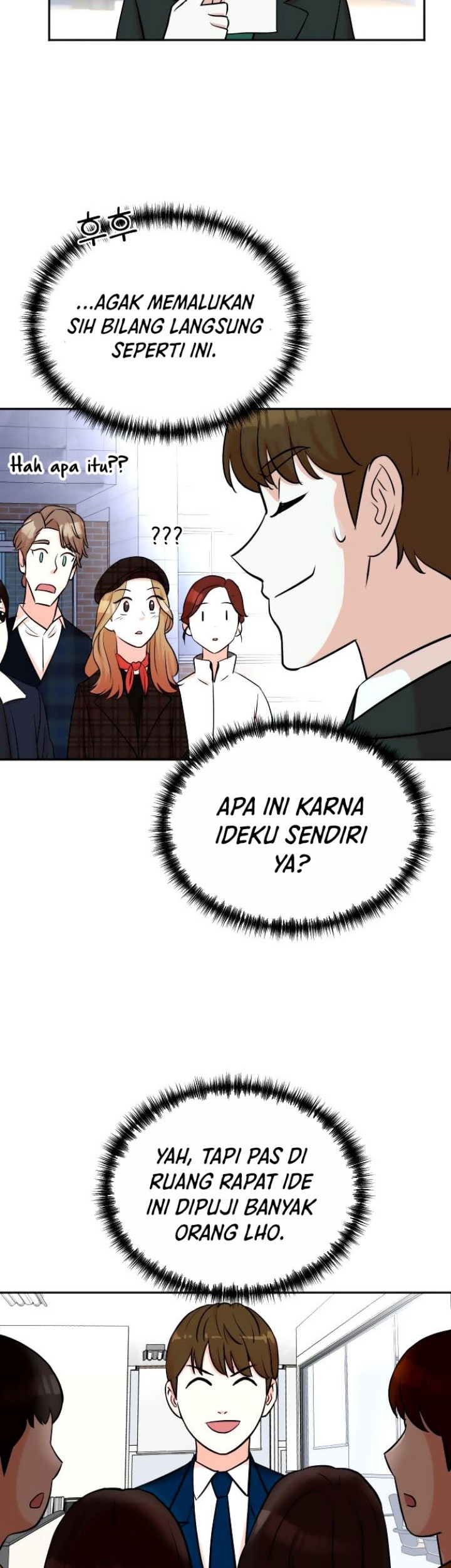 Chapter 28 - halaman 36