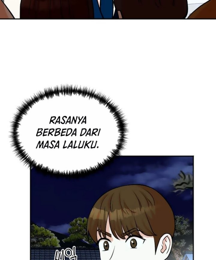 Chapter 28 - halaman 37