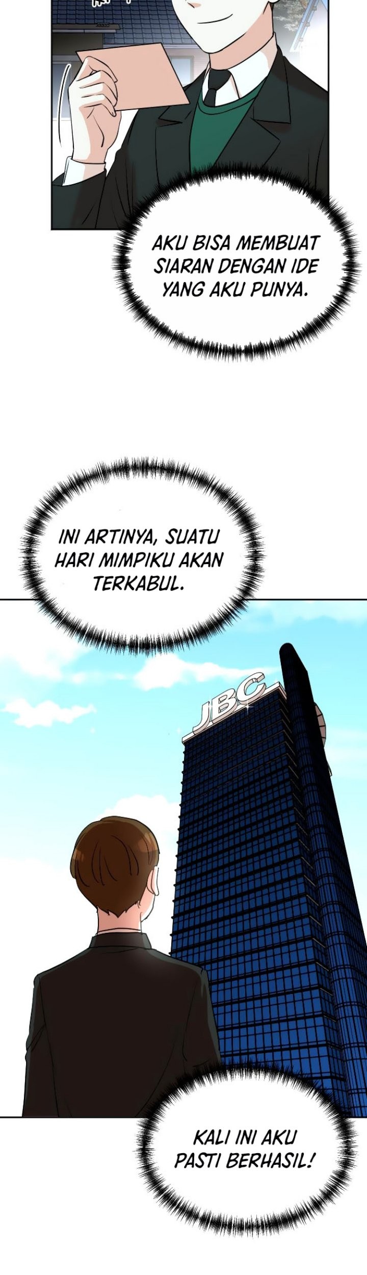 Chapter 28 - halaman 38