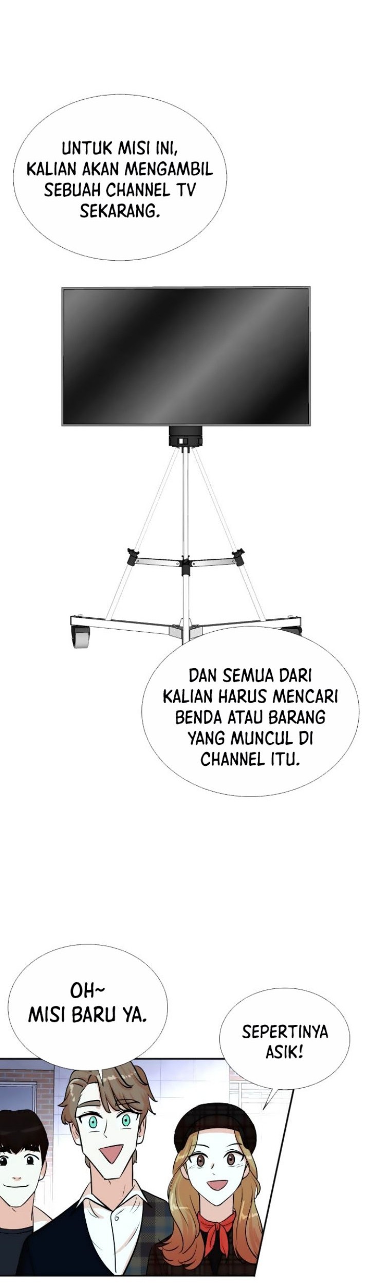 Chapter 28 - halaman 39