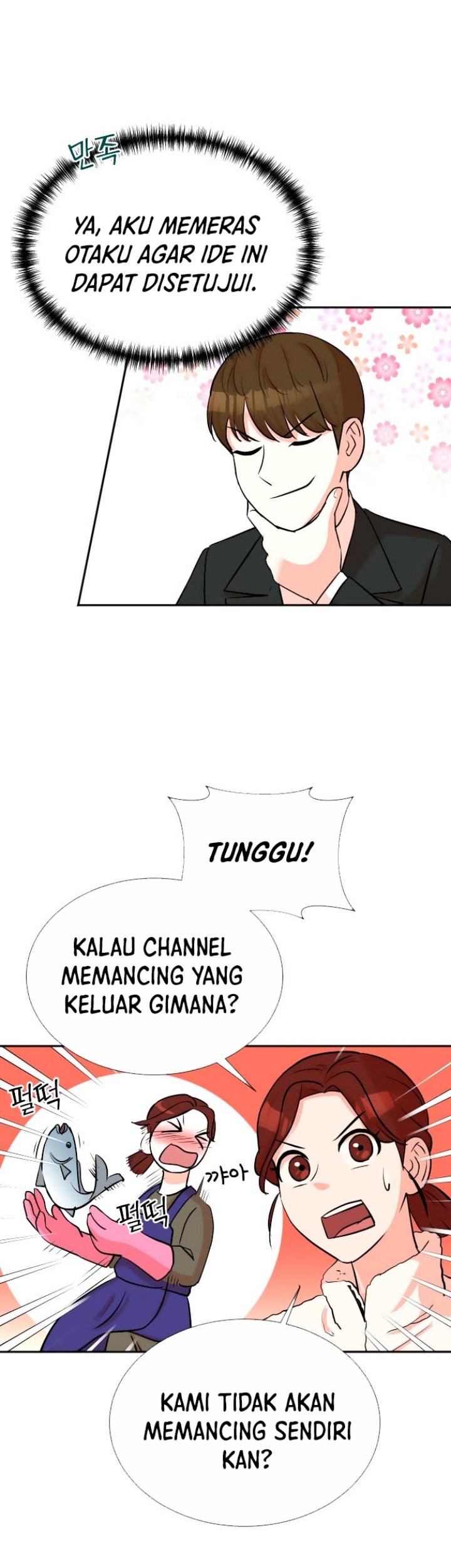 Chapter 28 - halaman 40