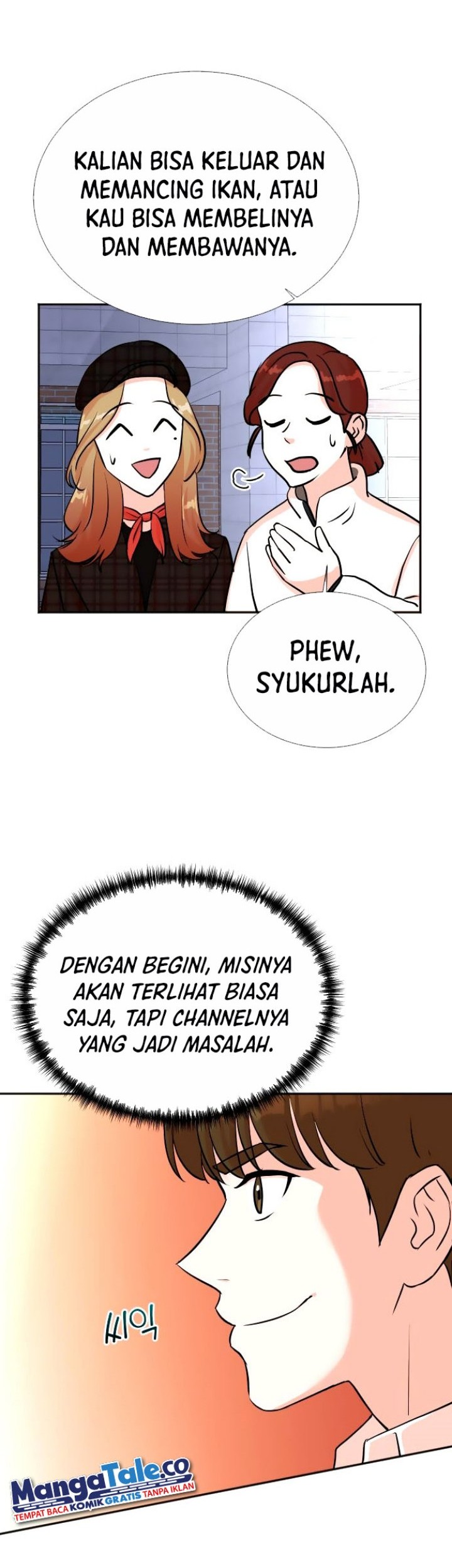 Chapter 28 - halaman 41