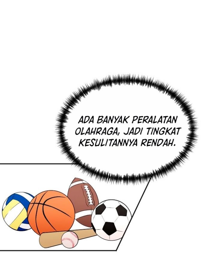 Chapter 28 - halaman 42