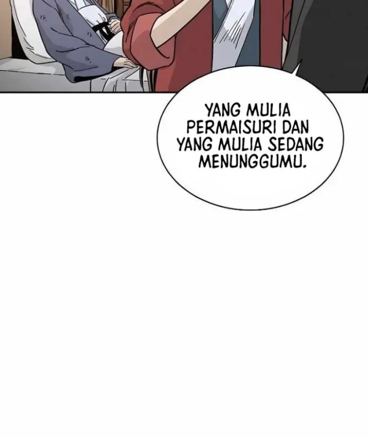 Chapter 64 - halaman 32