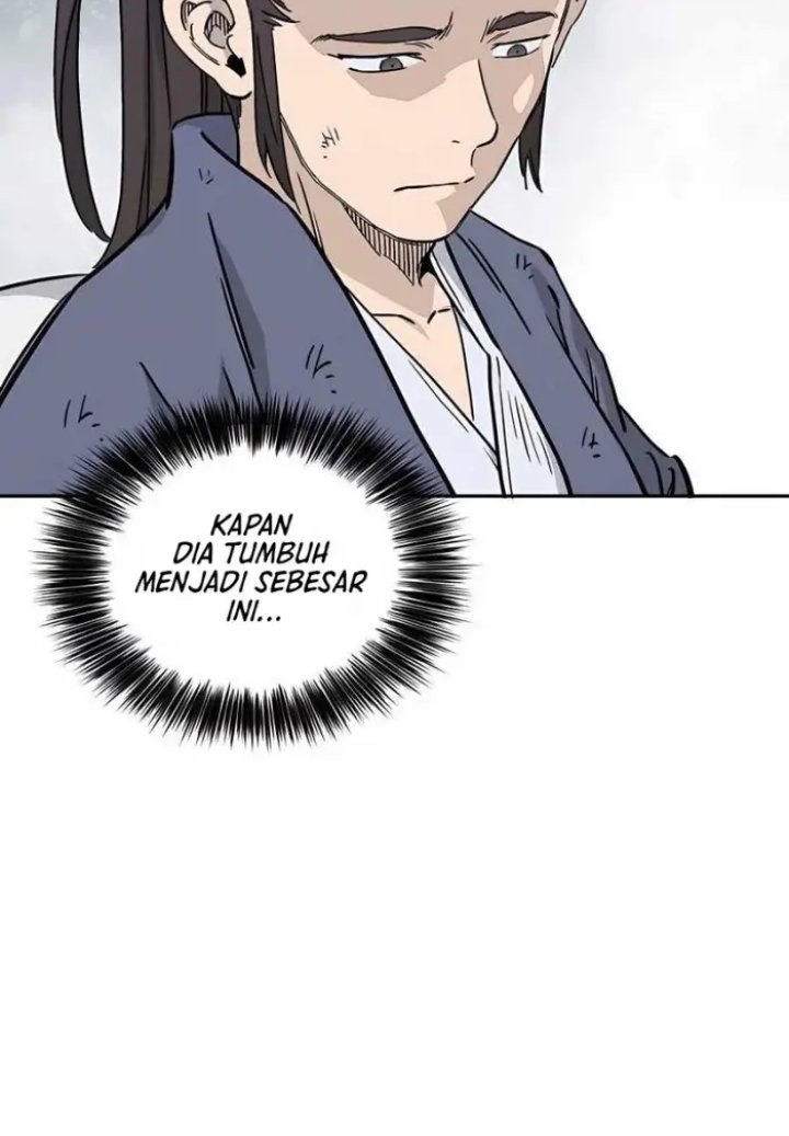 Chapter 64 - halaman 35