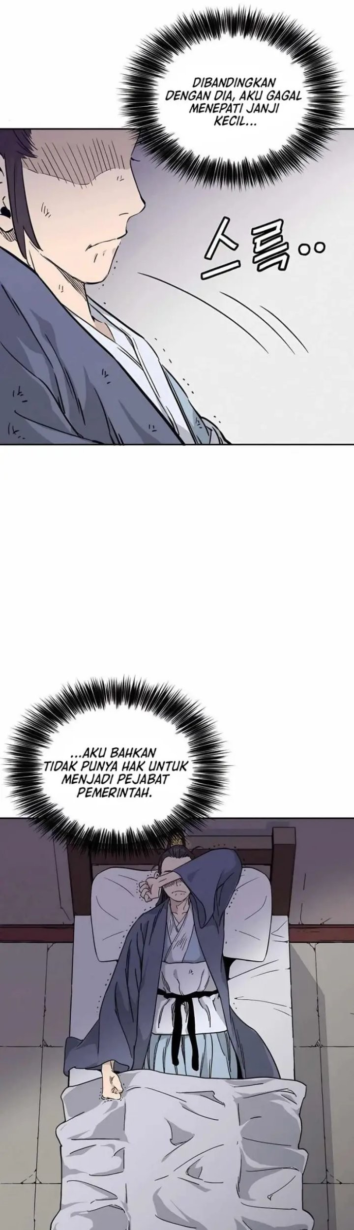 Chapter 64 - halaman 36