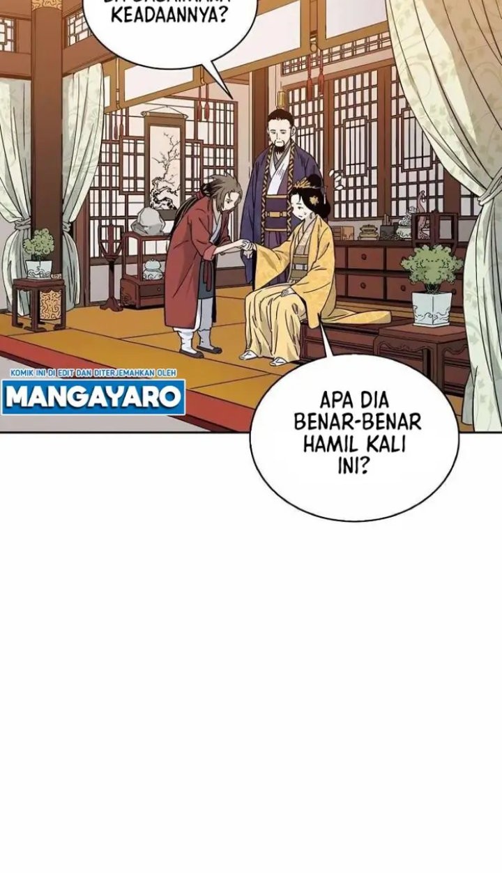 Chapter 64 - halaman 38