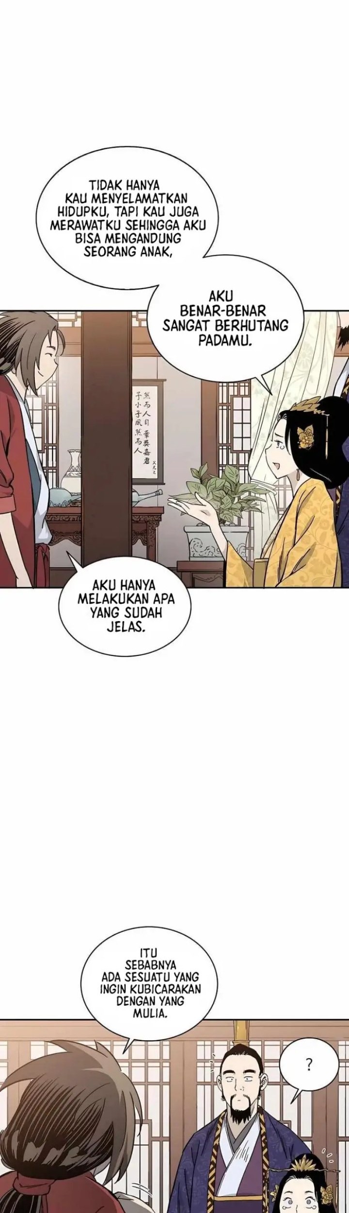 Chapter 64 - halaman 40
