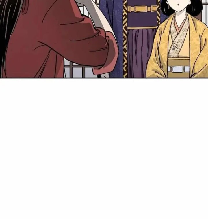 Chapter 64 - halaman 41