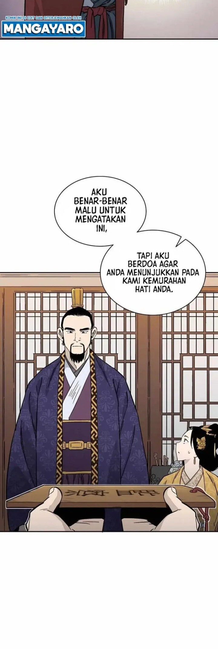 Chapter 64 - halaman 43