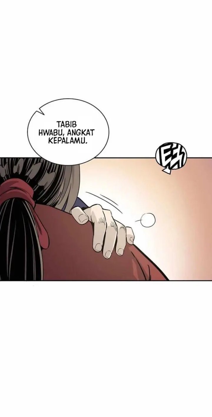 Chapter 64 - halaman 46