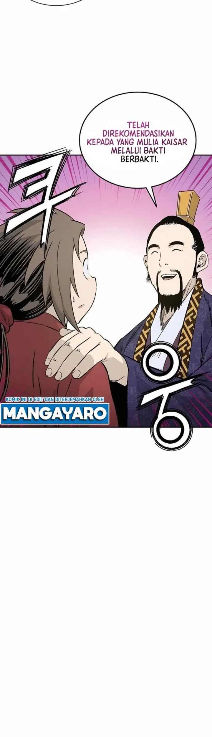Chapter 64 - halaman 48