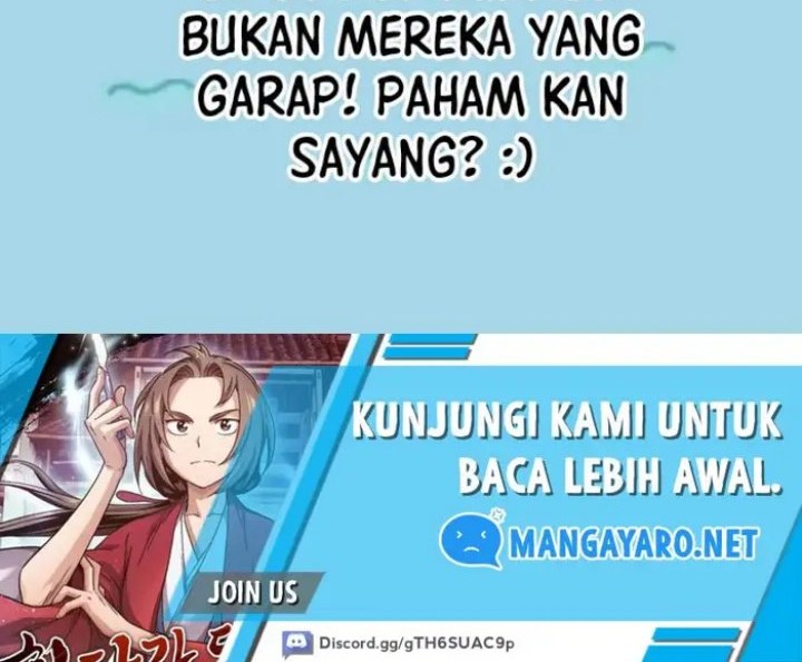 Chapter 64 - halaman 50