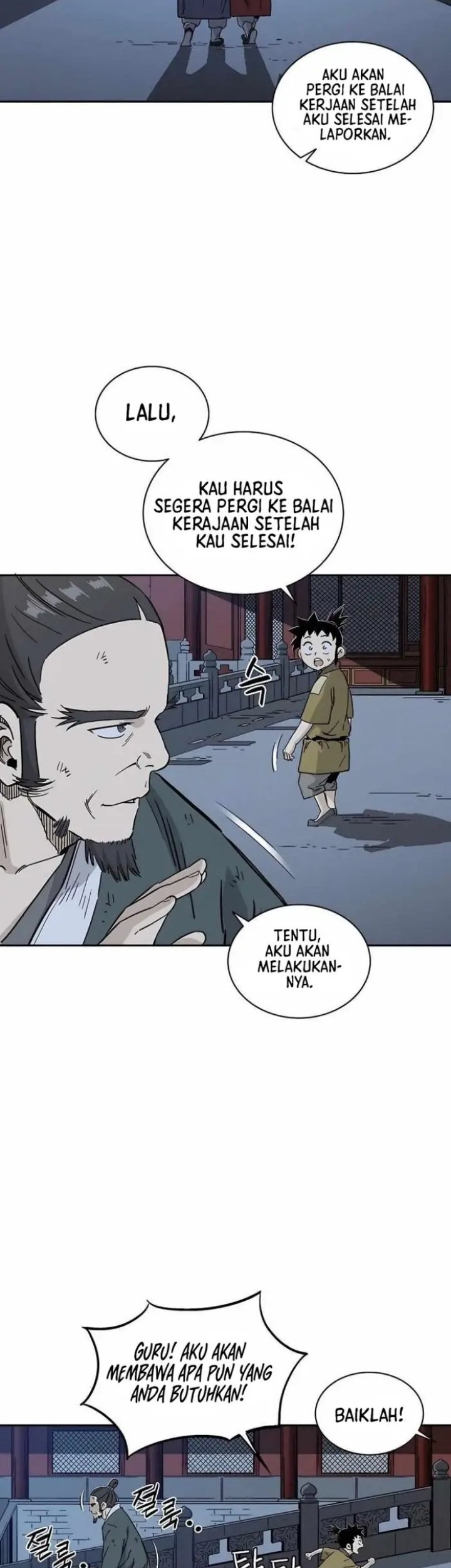Chapter 64 - halaman 7
