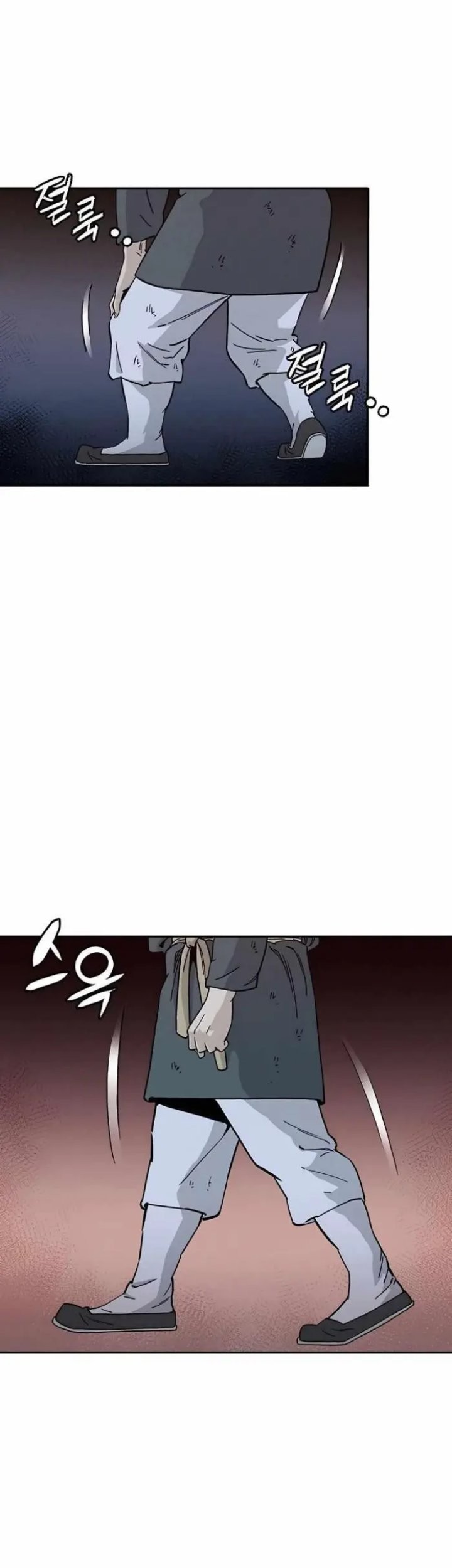 Chapter 64 - halaman 9