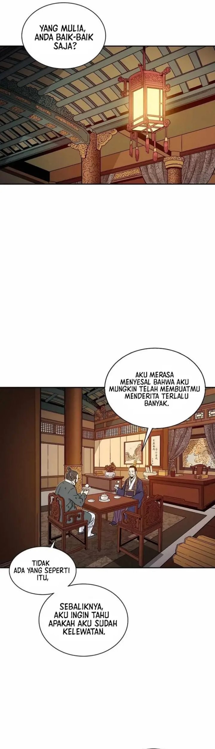 Chapter 64 - halaman 12
