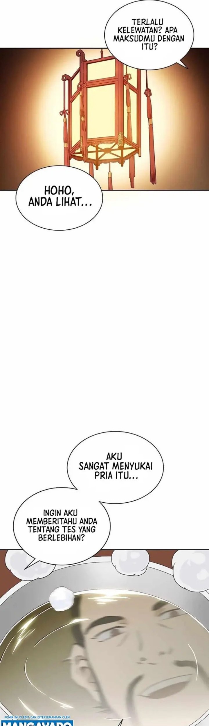Chapter 64 - halaman 13