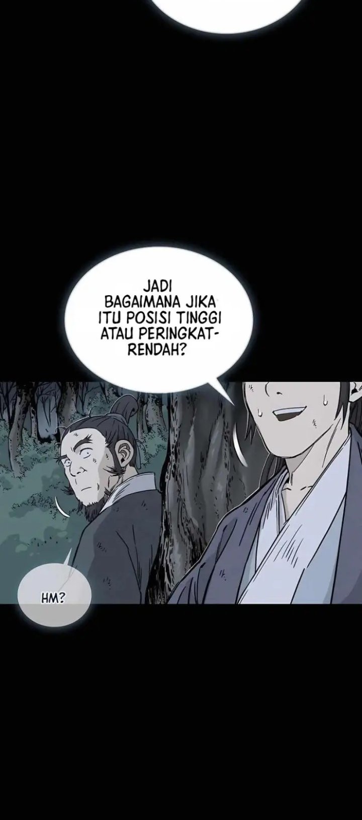 Chapter 64 - halaman 20