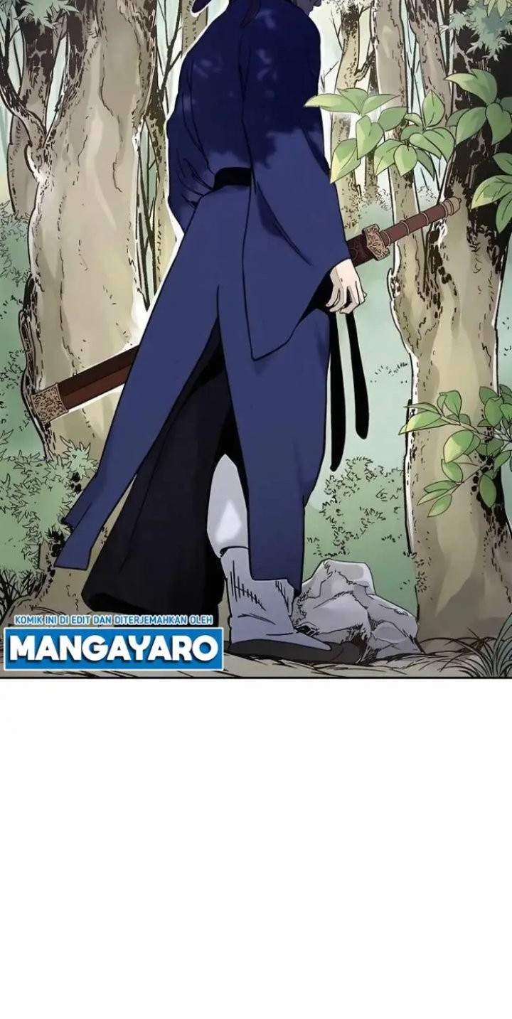 Chapter 64 - halaman 26