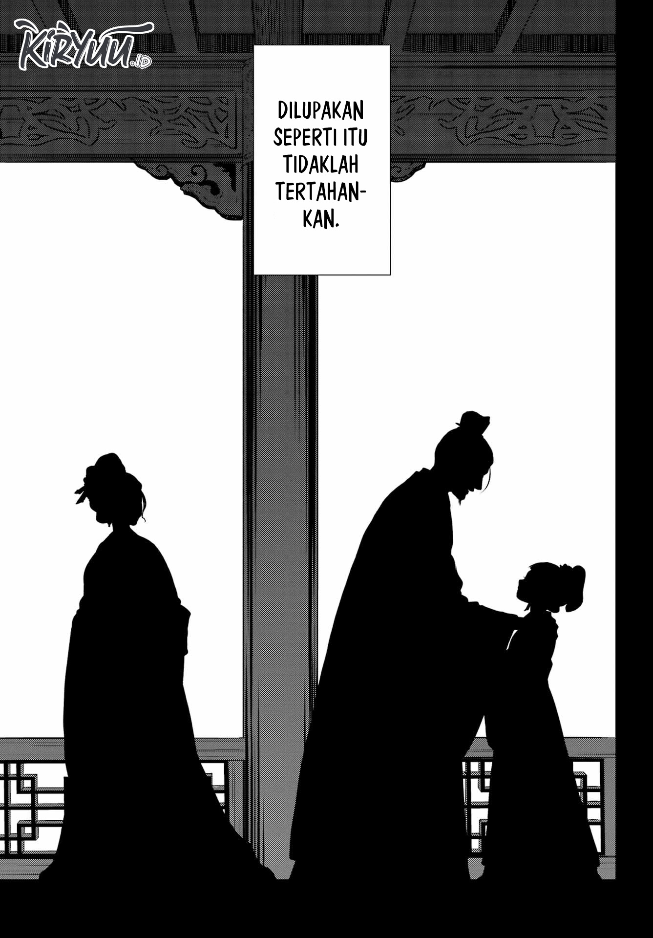 Chapter 58 - halaman 14
