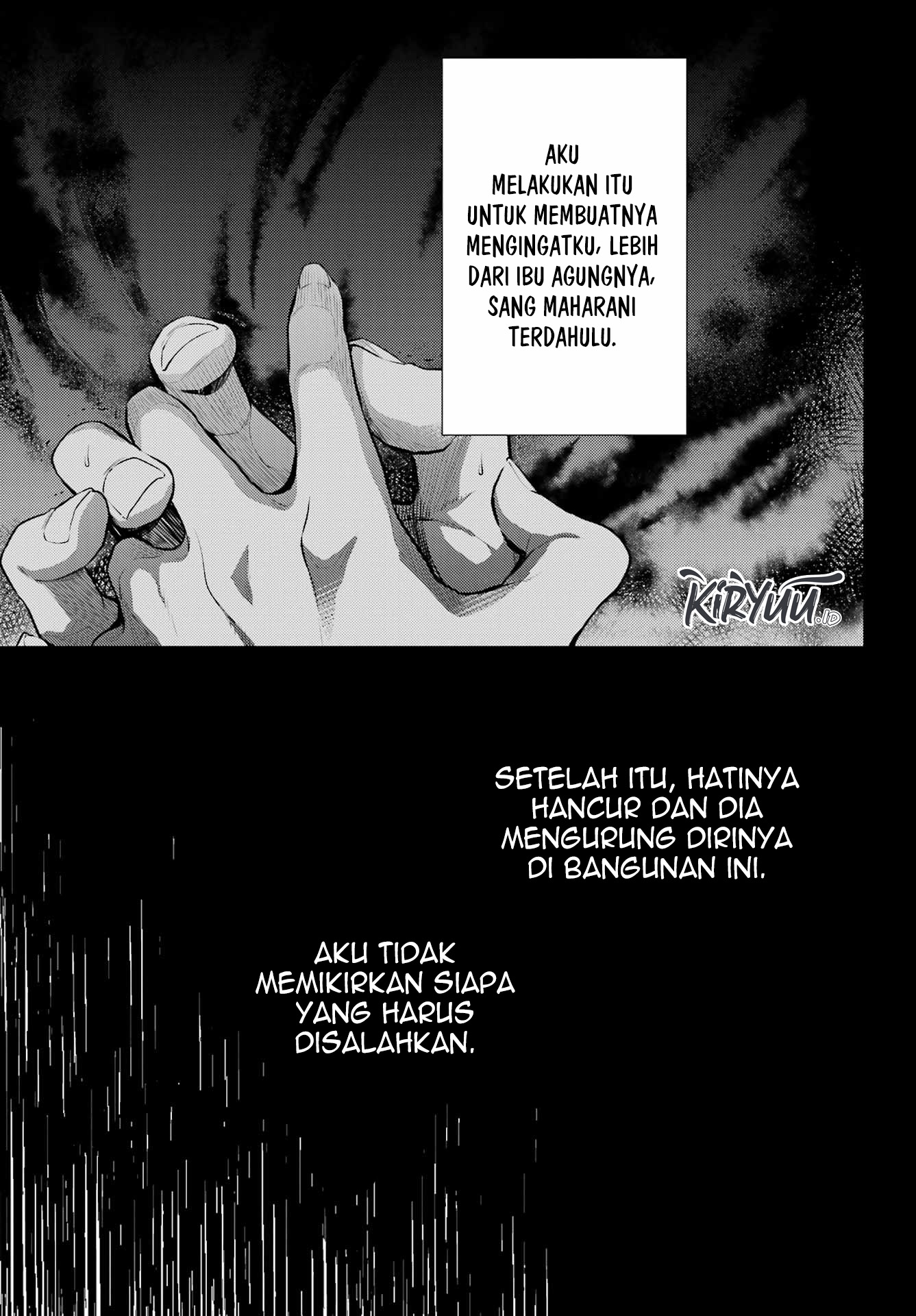 Chapter 58 - halaman 16