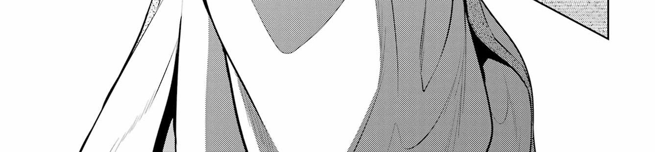 Chapter 58 - halaman 20