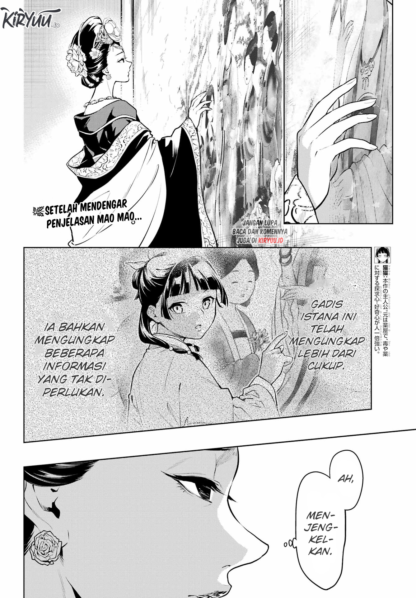 Chapter 58 - halaman 3