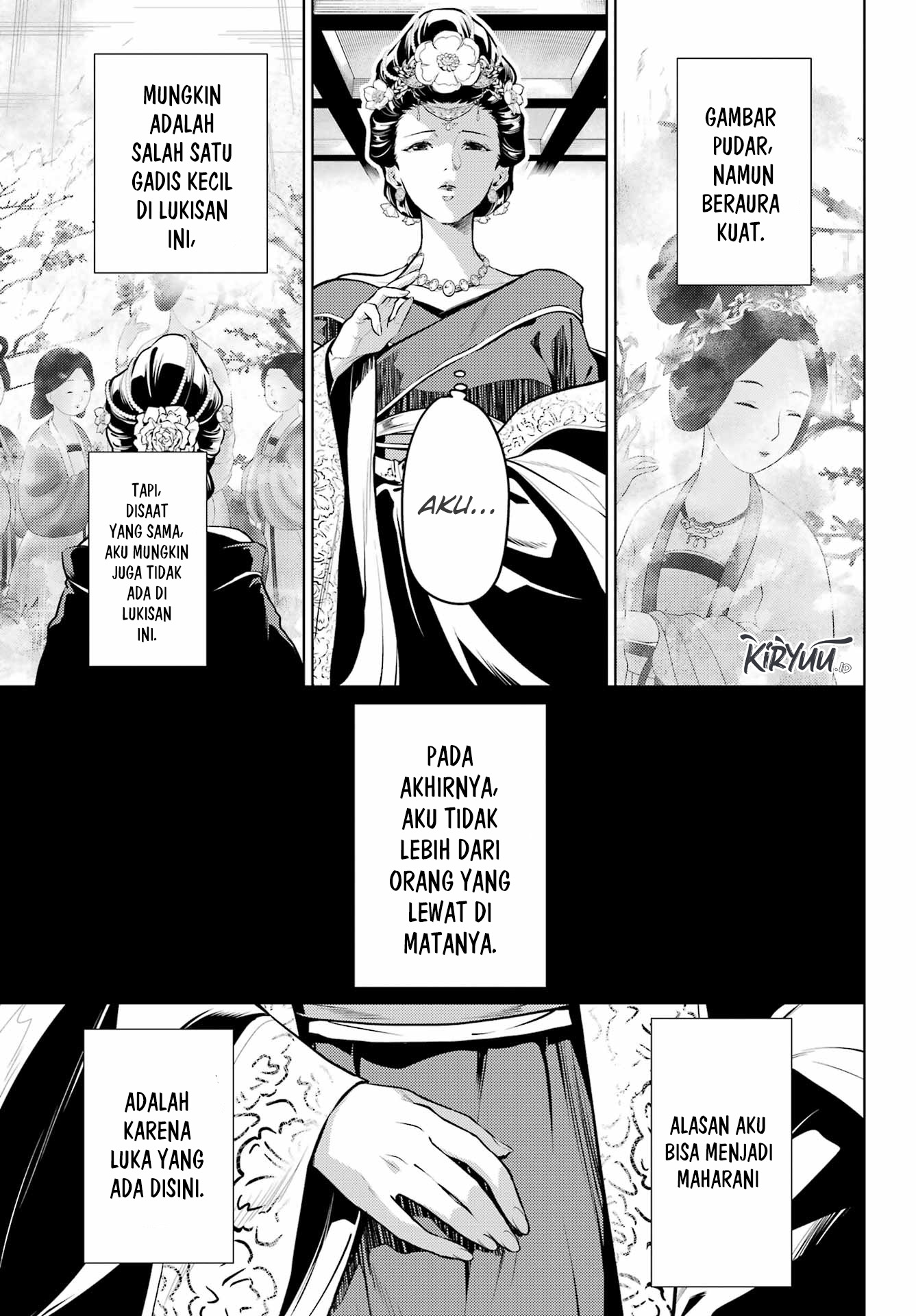 Chapter 58 - halaman 4