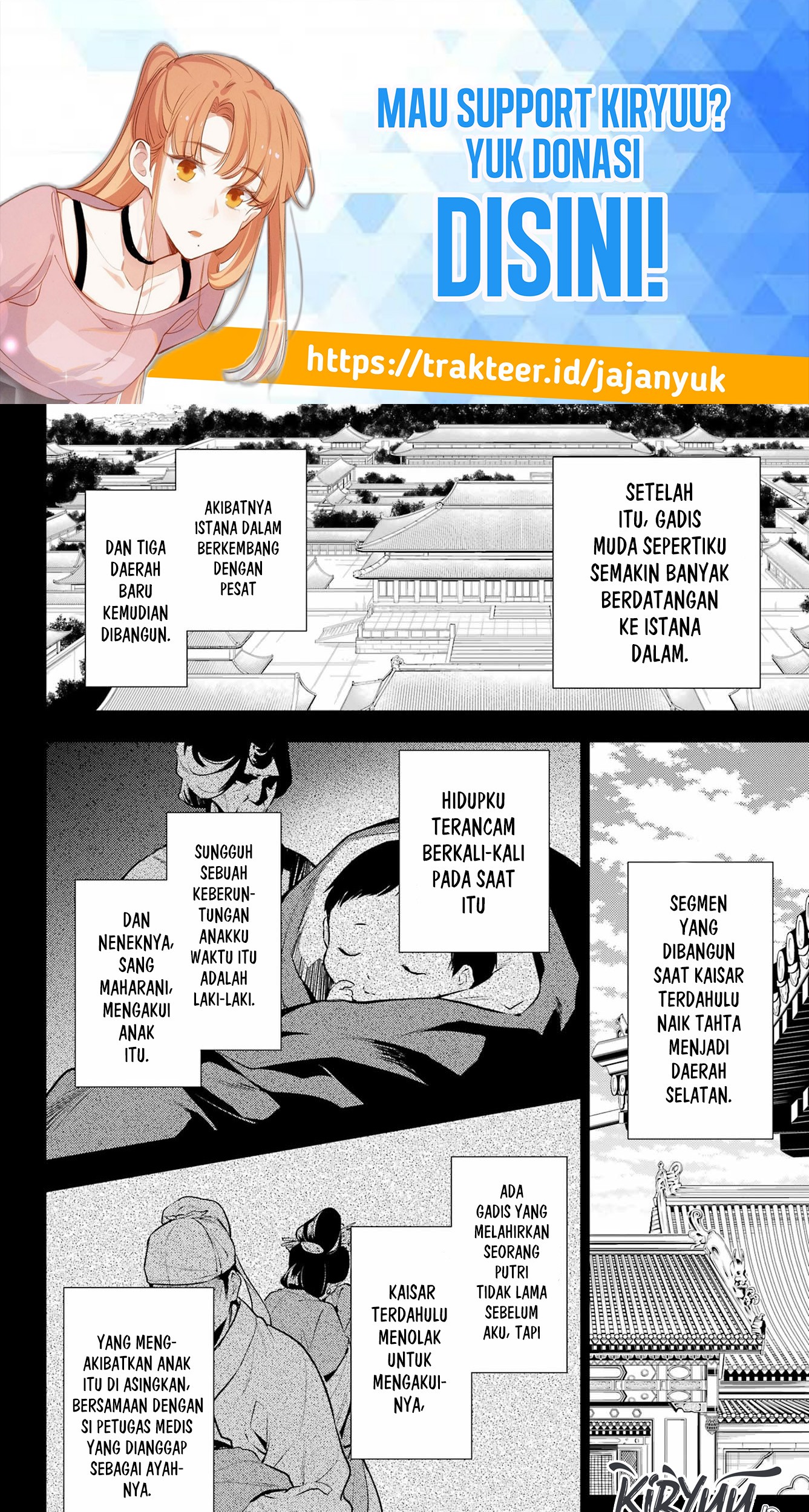 Chapter 58 - halaman 10