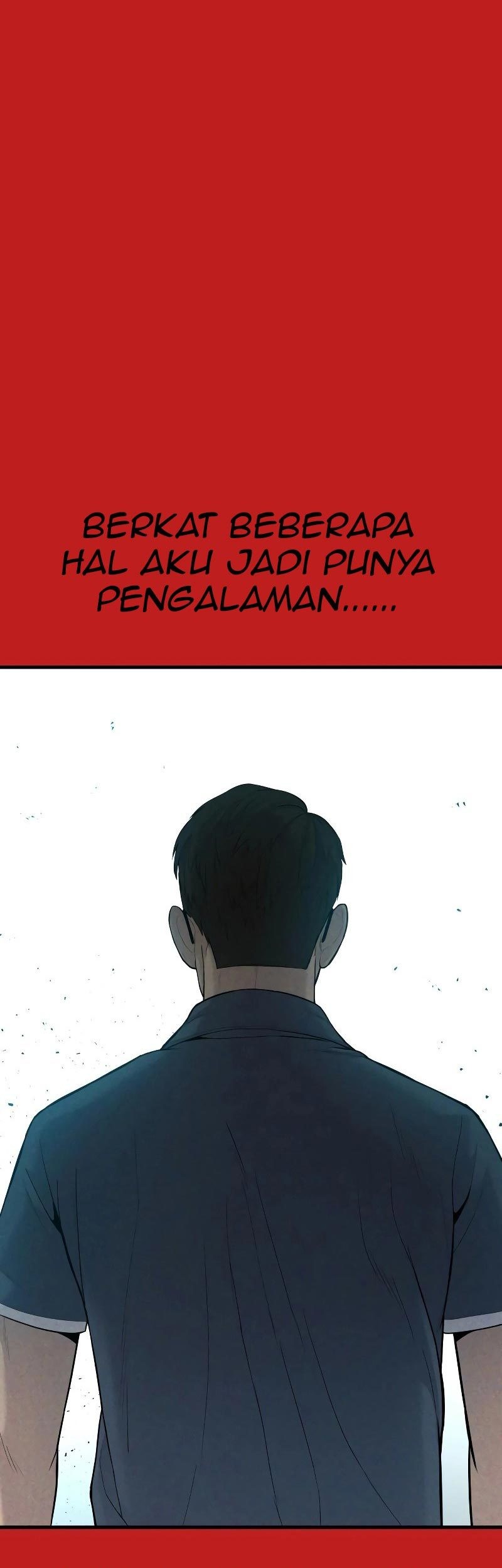 Chapter 70 - halaman 28