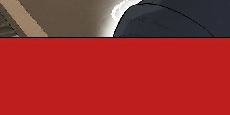 Chapter 70 - halaman 31
