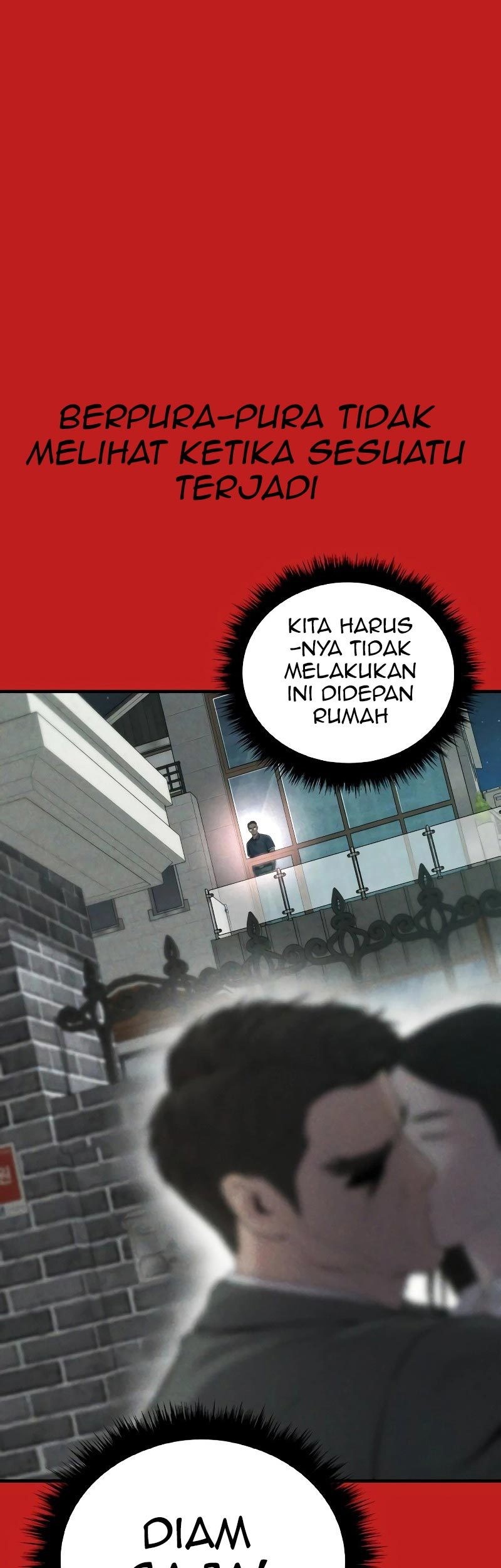 Chapter 70 - halaman 32