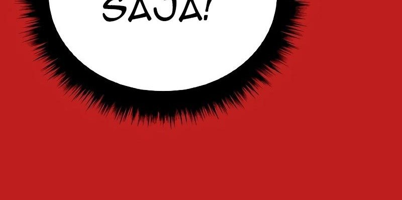 Chapter 70 - halaman 33