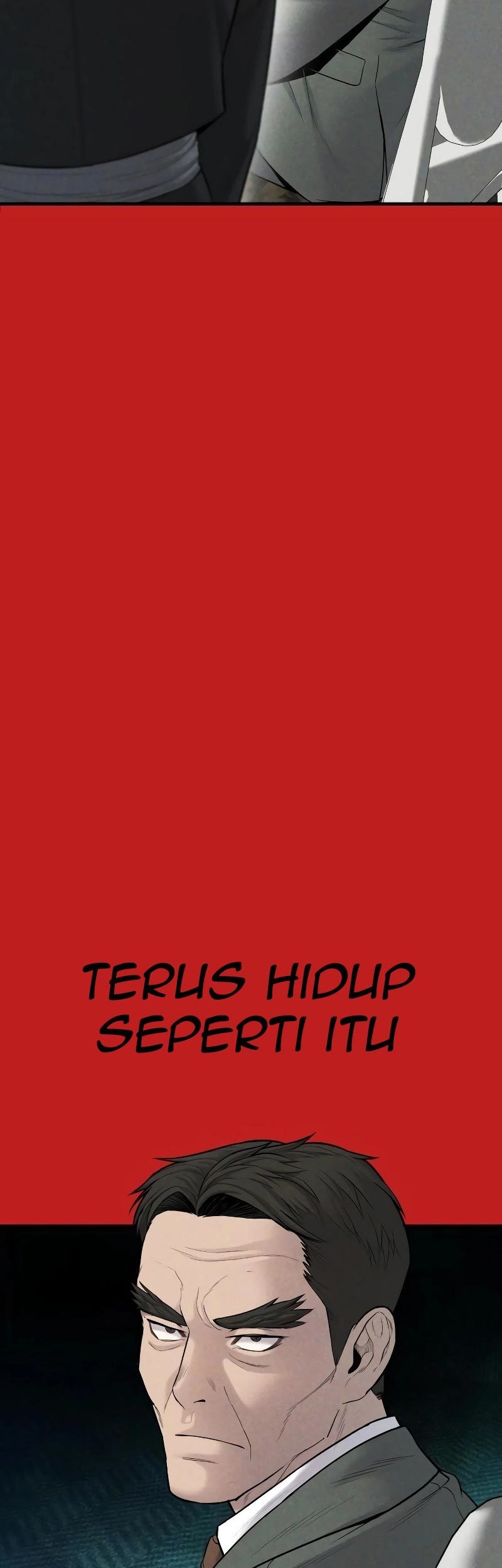 Chapter 70 - halaman 38