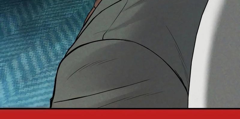 Chapter 70 - halaman 39