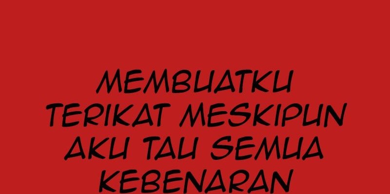 Chapter 70 - halaman 41