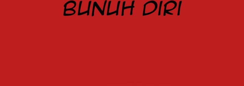 Chapter 70 - halaman 5