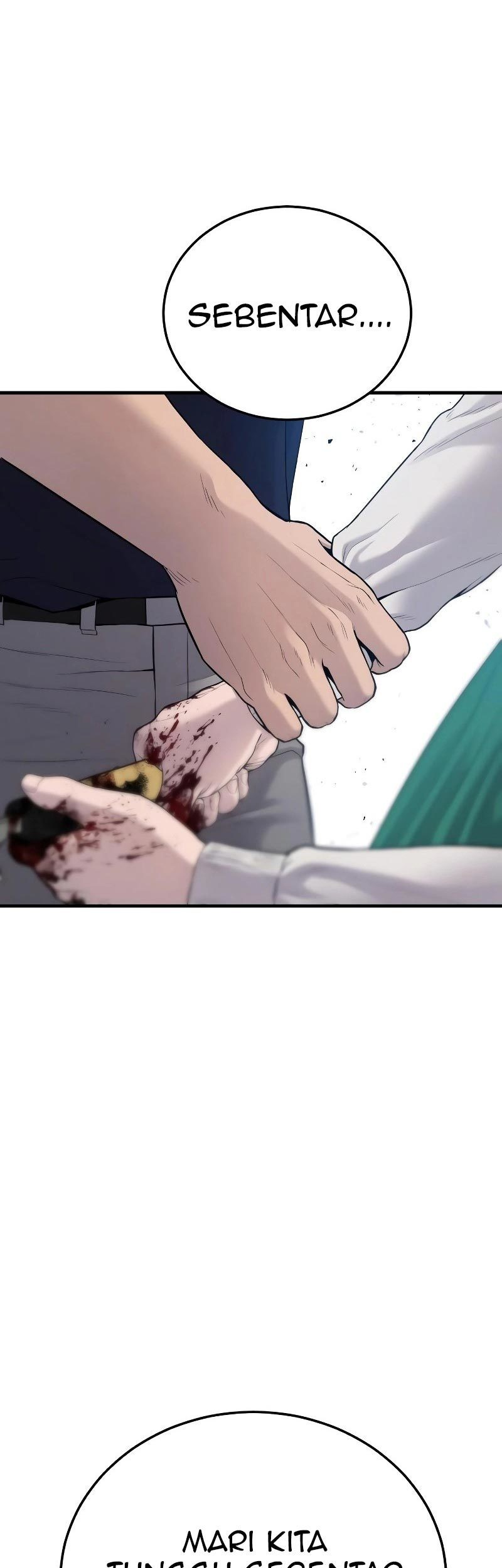 Chapter 70 - halaman 62