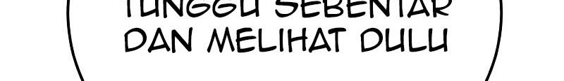 Chapter 70 - halaman 63