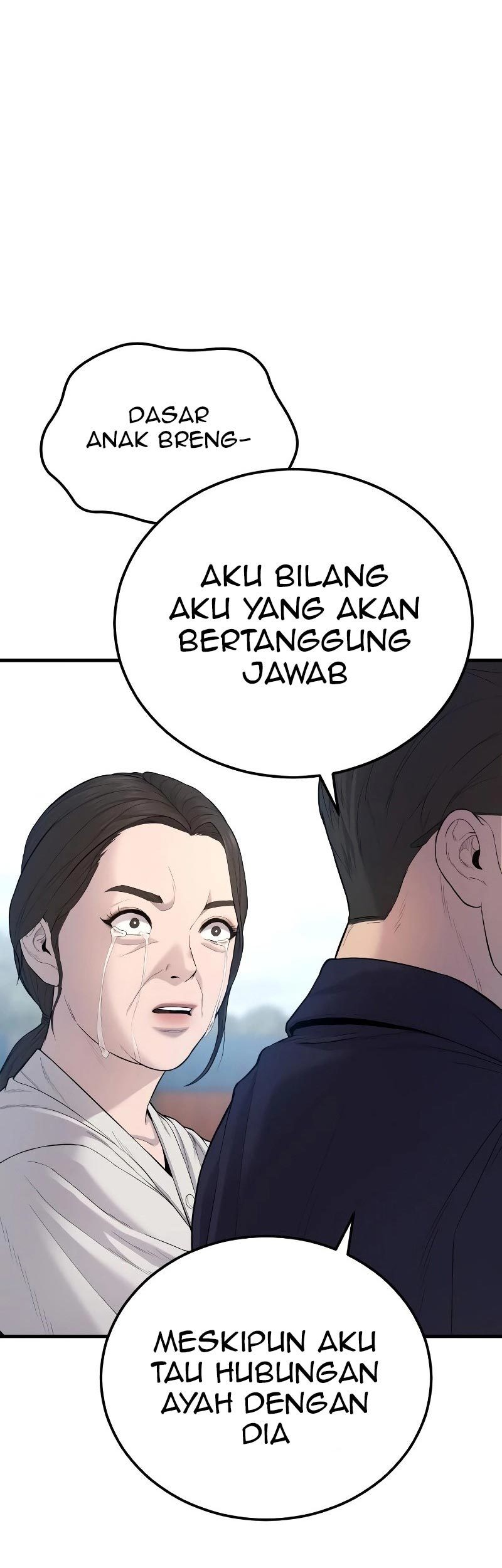 Chapter 70 - halaman 78