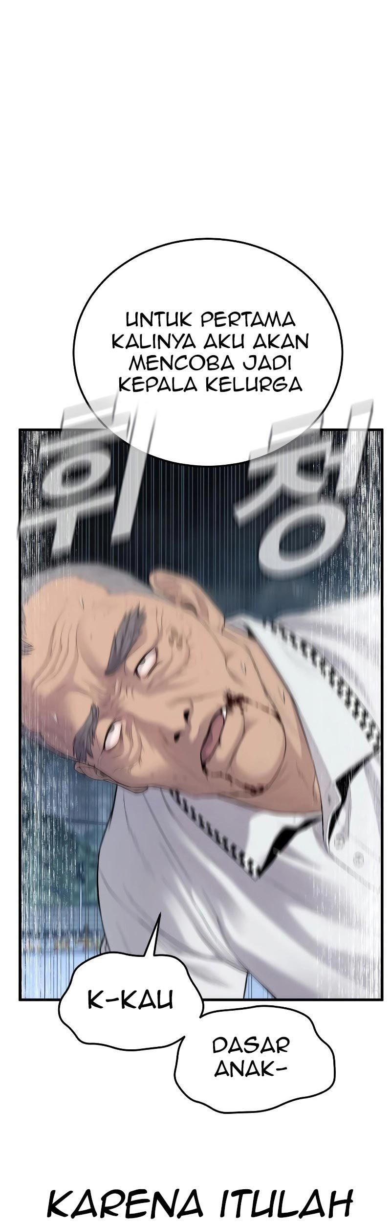 Chapter 70 - halaman 84
