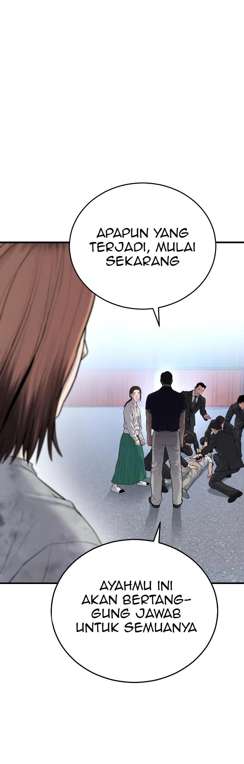 Chapter 70 - halaman 94