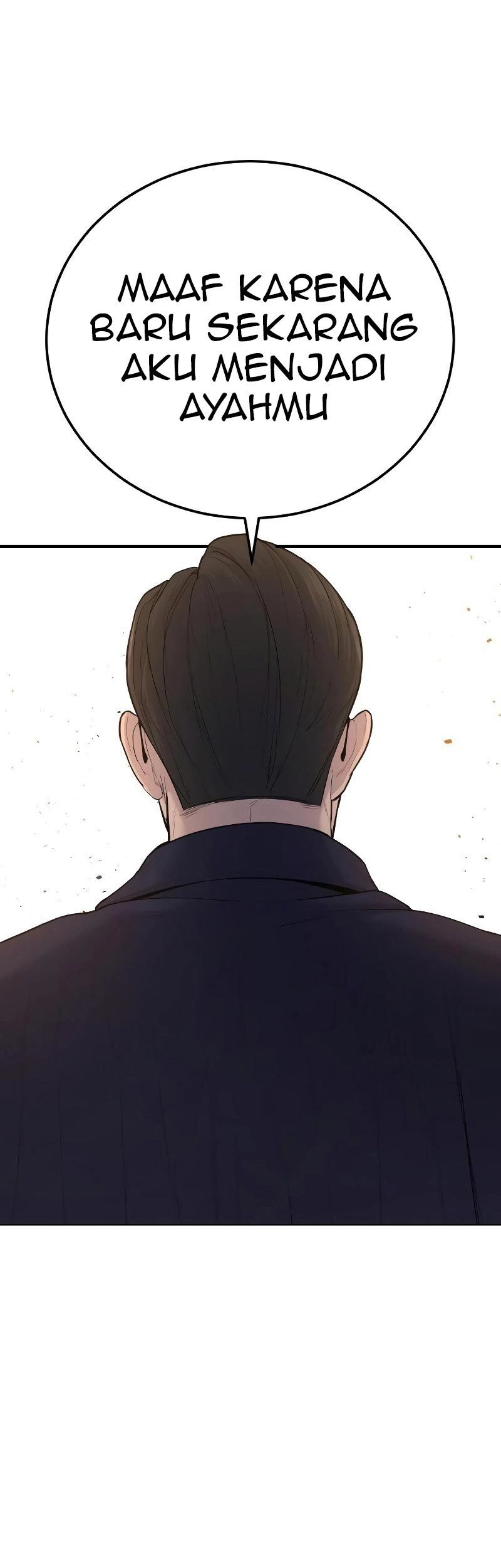 Chapter 70 - halaman 96