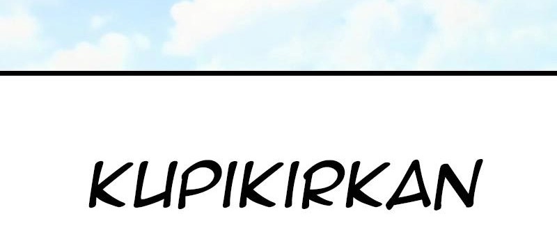Chapter 70 - halaman 105