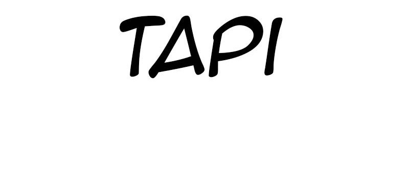 Chapter 70 - halaman 107