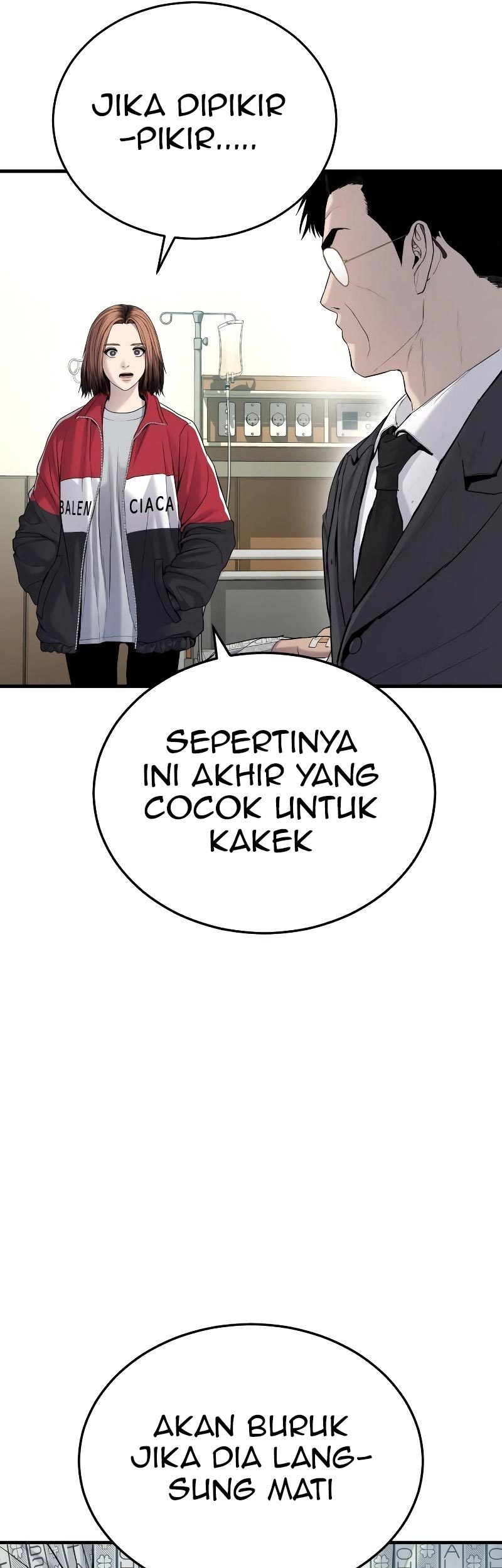 Chapter 70 - halaman 114