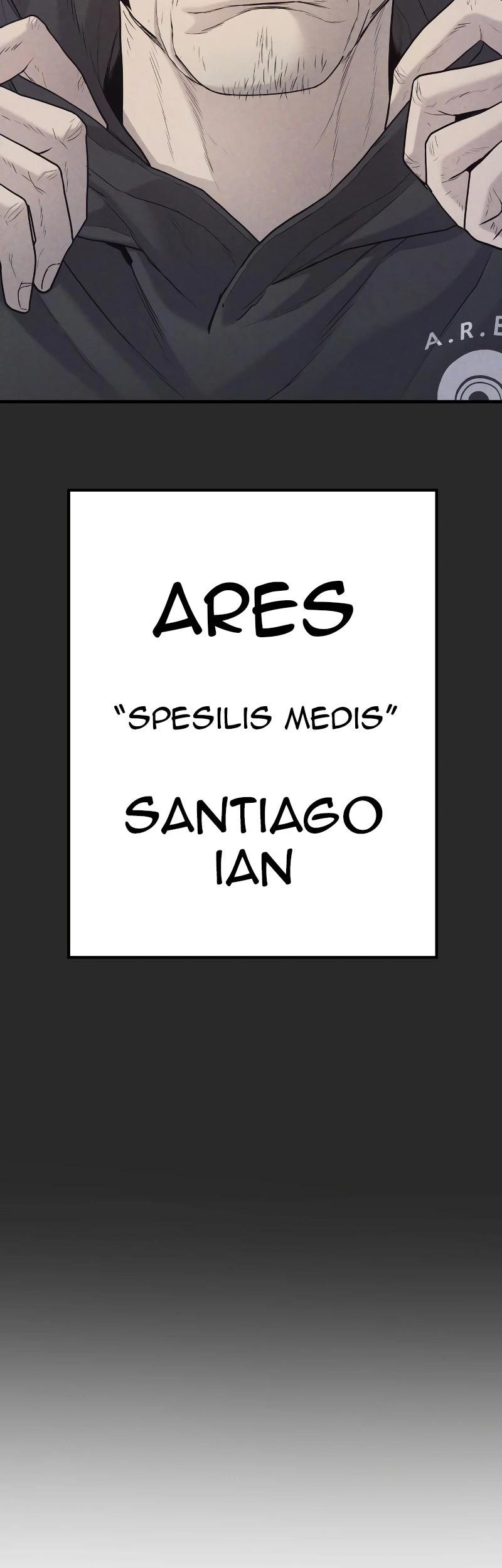 Chapter 70 - halaman 128