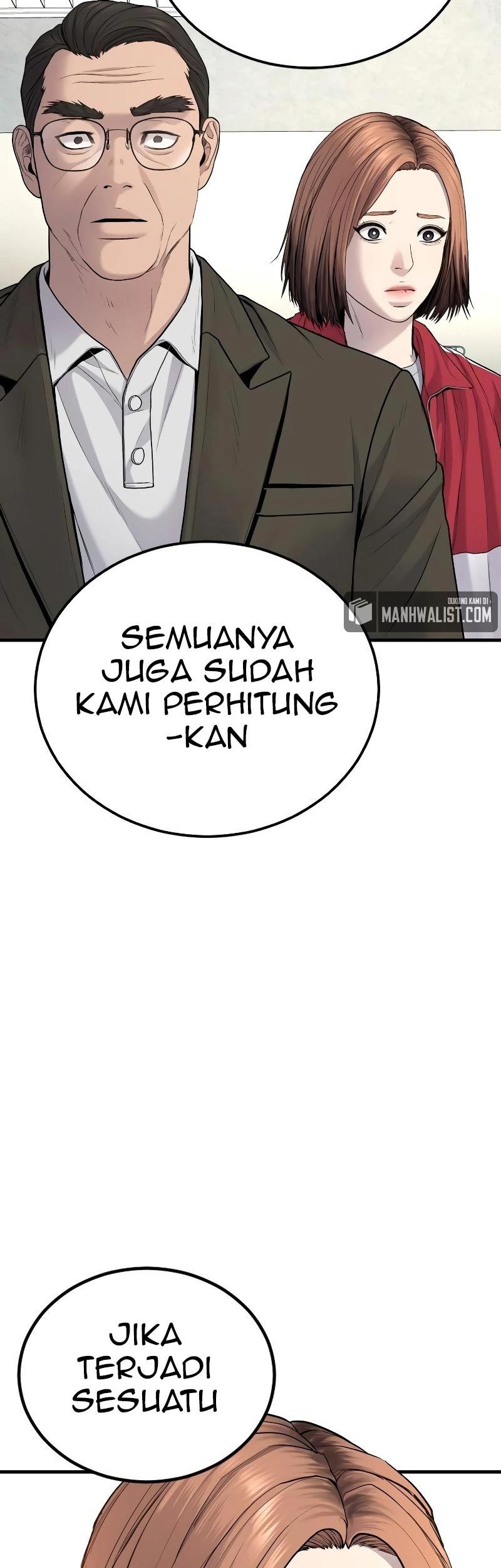 Chapter 70 - halaman 138