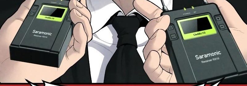 Chapter 70 - halaman 13