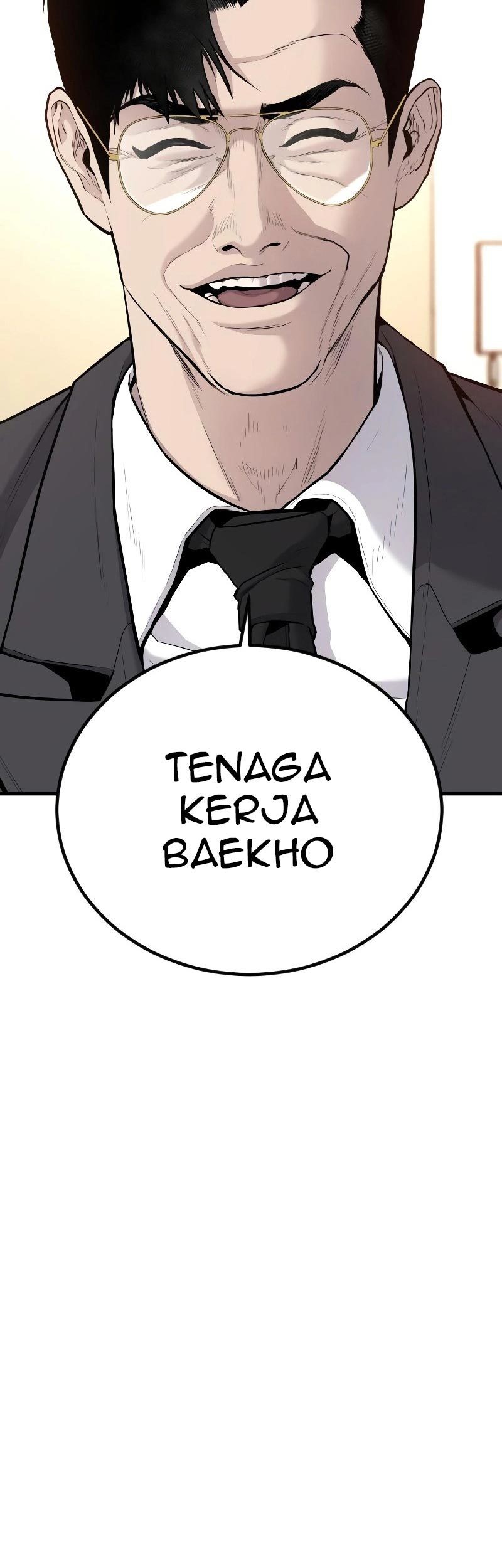 Chapter 70 - halaman 142